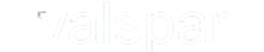 Valspar