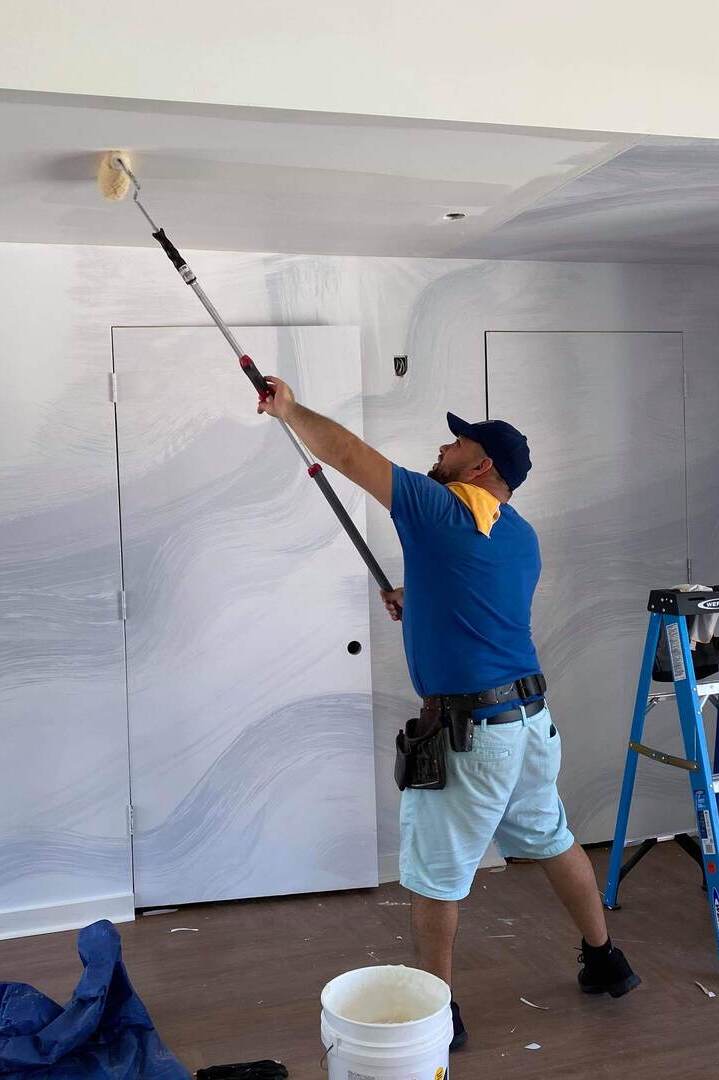 WhatsApp Image 2026-01-26 at 9.51.35 AM