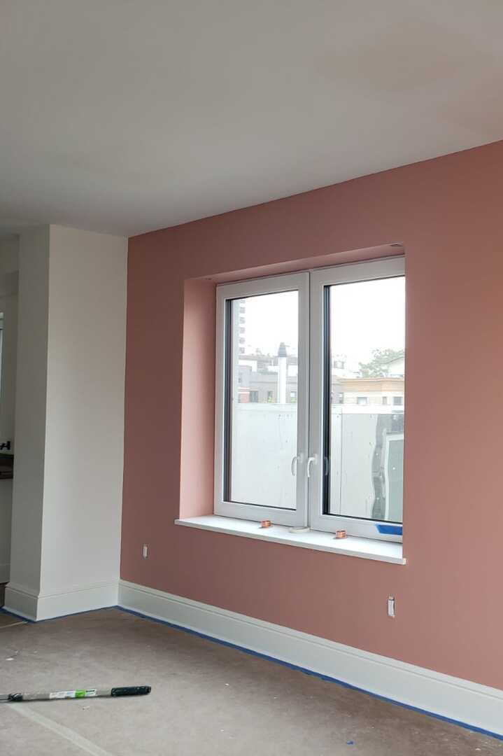 WhatsApp Image 2026-01-26 at 9.59.38 AM