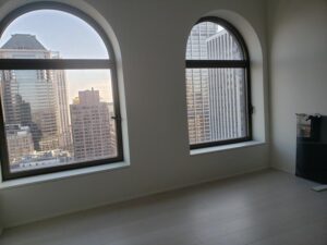 Professional Painting Services New York