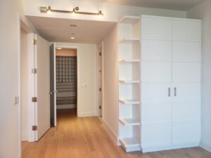 Professional Painting Services New York