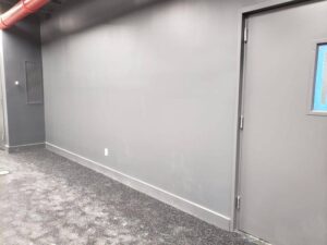 Professional Painting Services New York