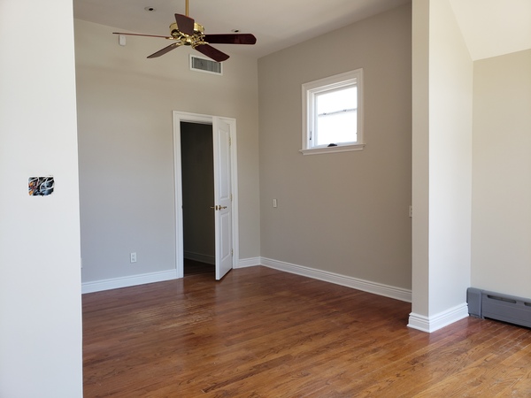 Painting Services Queens