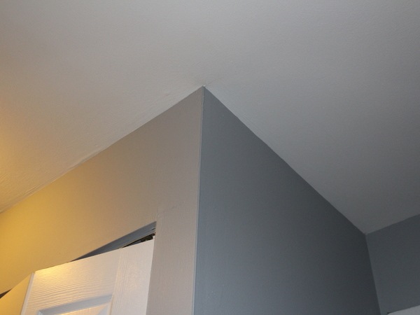 Painting Services Suffolk County