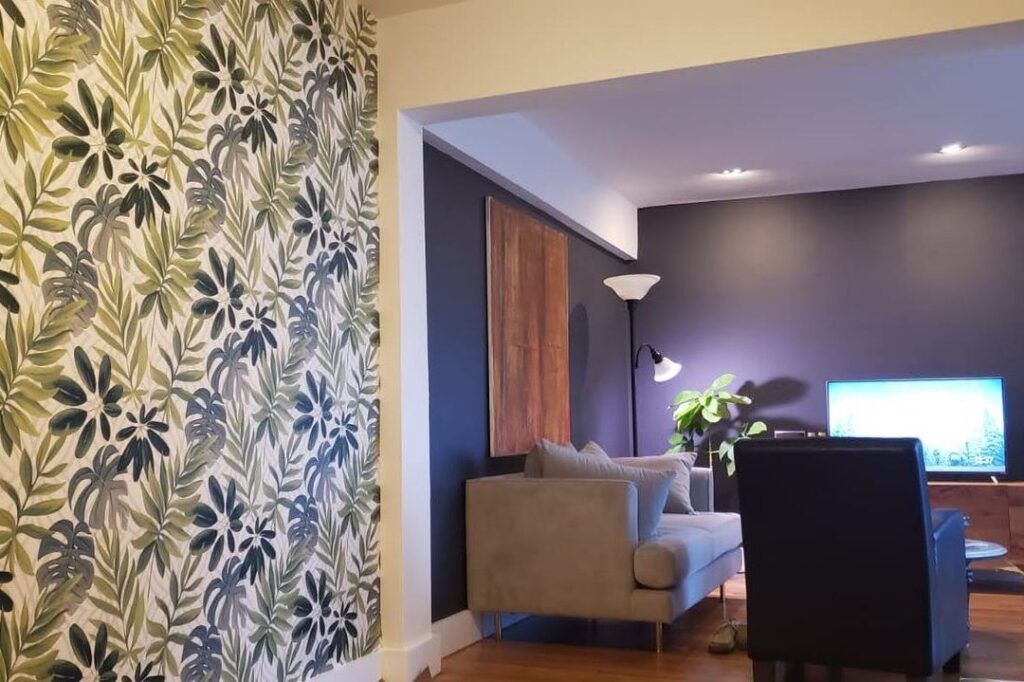 Painting Services Manhattan