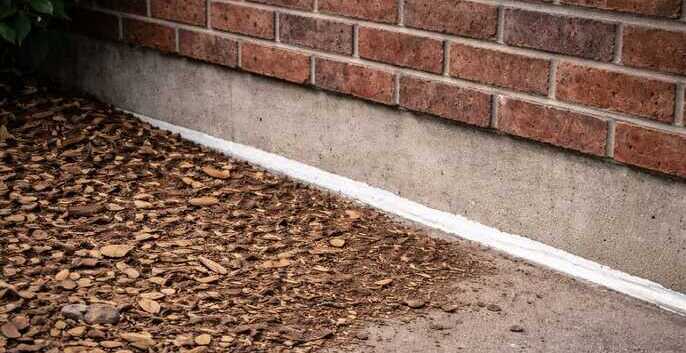 Commercial painting services-pest-control