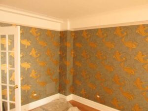 Professional Painting Services New York