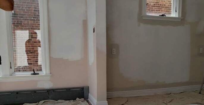 Expert New Construction NY